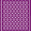 Silkscreen Patterns – Image 3