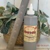 Voodoo Gel Stain Dixie Belle – Image 19