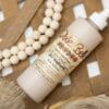 Voodoo Gel Stain Dixie Belle – Image 18