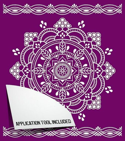 Silkscreen Mosaic – Image 3