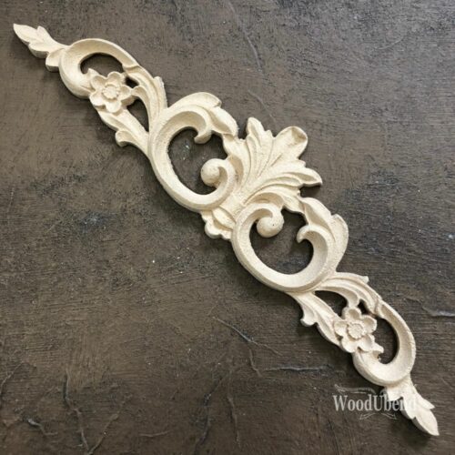 WUB2118 (19.5x5cm)