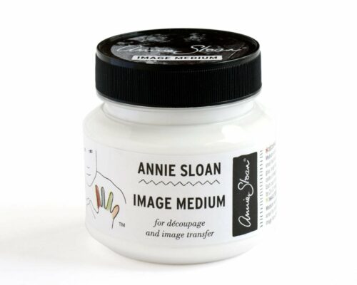 Image Medium Annie Sloan