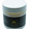 Pigment Infusor Posh Chalk