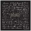 Script