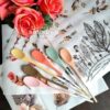 Boho Soul Dixie Belle – Image 4