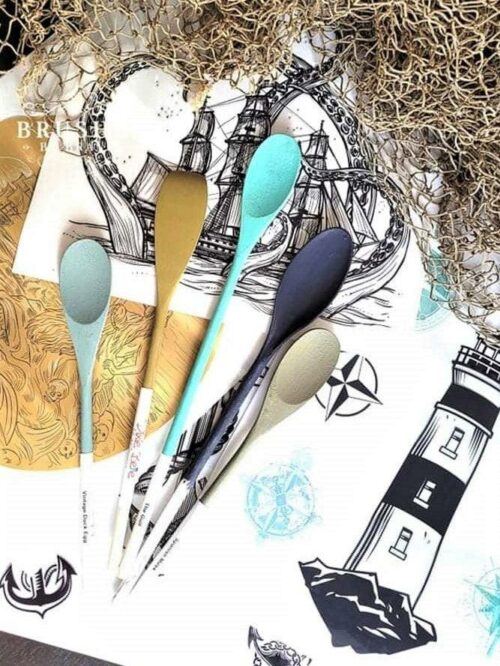 Nautical Life Dixie Belle – Image 3