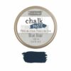 Chalk Paste – Image 14