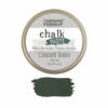 Chalk Paste – Image 11