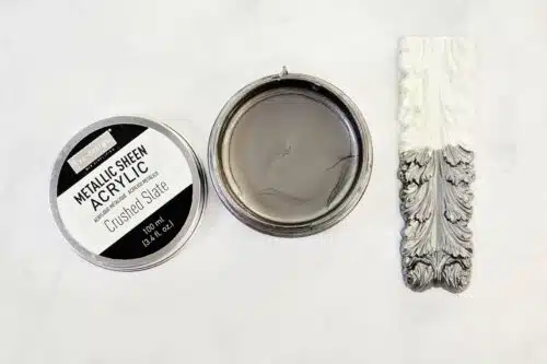 Metallic Sheen Paints - Redesign with Prima – Image 16