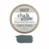 Chalk Paste – Image 9