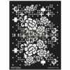 Floral Matrix