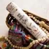 Boho Soul Dixie Belle – Image 2