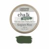 Chalk Paste – Image 8