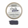 Chalk Paste – Image 7