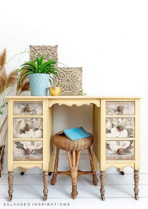 Magnolia Garden Dixie Belle – Image 3