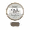 Chalk Paste – Image 6