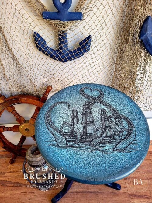 Nautical Life Dixie Belle – Image 4