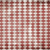 R0375L