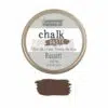 Chalk Paste – Image 5