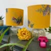 Tropical Leaves Dixie Belle – Image 6