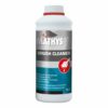 brush cleaner