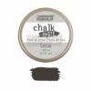 Chalk Paste – Image 13