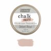 Chalk Paste – Image 12