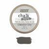 Chalk Paste – Image 10