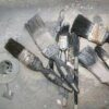 brush cleaner