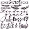 Inspired Words Tampon Redesign – Image 4