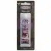 CIRES METALLIQUES (METALLIQUE WAXES) - Finnabair Art Alchemy – Image 17