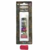 CIRES METALLIQUES (METALLIQUE WAXES) - Finnabair Art Alchemy – Image 28