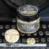 Art Ingredients Metal Flakes – Image 11