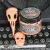 Art Ingredients Metal Flakes – Image 9