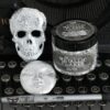 Art Ingredients Metal Flakes – Image 13