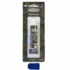 CIRES METALLIQUES (METALLIQUE WAXES) - Finnabair Art Alchemy – Image 22