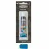 CIRES METALLIQUES (METALLIQUE WAXES) - Finnabair Art Alchemy – Image 20