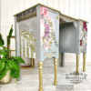 Floral Matrix * By CeCe ReStyled * – Image 4