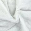 Ouate synthétique Dacron 100g