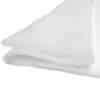 Ouate synthétique Dacron 100g (Vendu au mètre) – Image 2