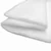 Ouate synthétique Dacron 200g (Vendu au mètre) – Image 2