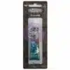 CIRES METALLIQUES (METALLIQUE WAXES) - Finnabair Art Alchemy – Image 23