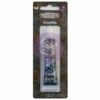 CIRES METALLIQUES (METALLIQUE WAXES) - Finnabair Art Alchemy – Image 24