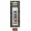 CIRES METALLIQUES (METALLIQUE WAXES) - Finnabair Art Alchemy – Image 27