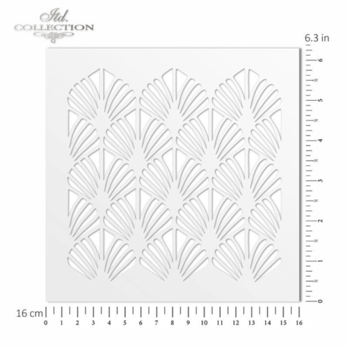 ST0172B 16x16cm – Image 3