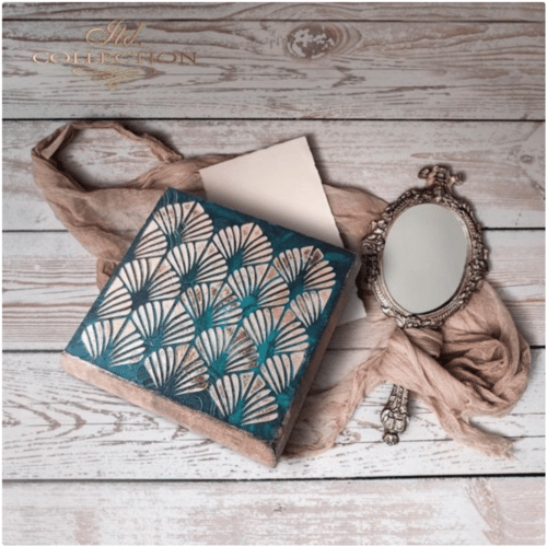 ST0172B 16x16cm – Image 2