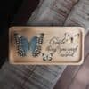 PAPILLON COLLECTION – Image 2