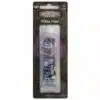CIRES METALLIQUES (METALLIQUE WAXES) - Finnabair Art Alchemy – Image 16