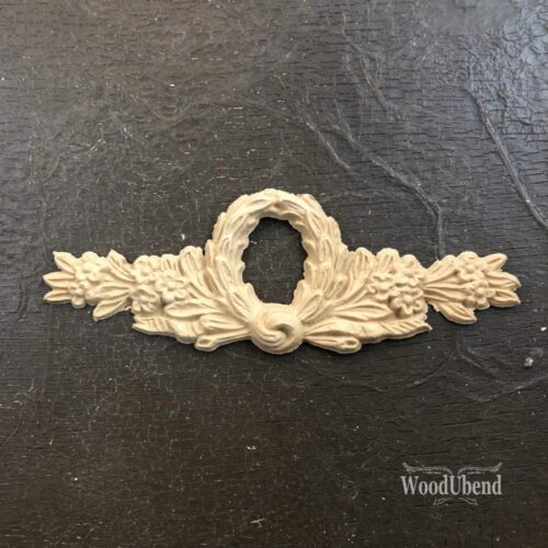 WUB0130 (17x6 cm)