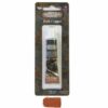 CIRES METALLIQUES (METALLIQUE WAXES) - Finnabair Art Alchemy – Image 32